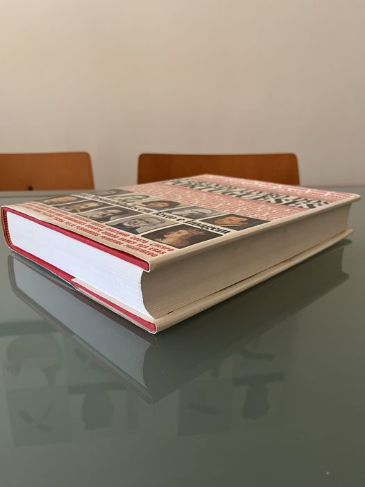 O grande livro dos portugueses