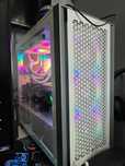 Komputer Stacjonarny Ryzen 7 9800X3D / RTX 4080 / 32GB DDR5 / 3TB SSD