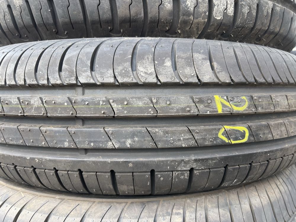 Нові шини 165/70R14 Hankook Kinergy ECO 20рік 2 або 4 шт