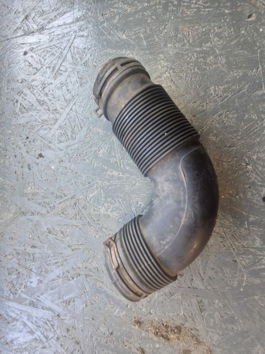 Rura Dolotowa Vw Audi Seat Skoda 1.4TSI 1K0.129.684.T