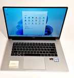 Huawei Matebook D15 BOM-WDQ9 500GB/8GB RAM*Wys*