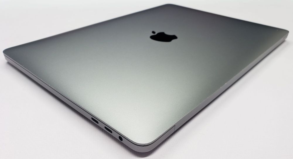 SUPER SALE! Ноутбук MacBook Pro 13’’ Custom 2020 i7 l 32 GB l SSD 1 TB