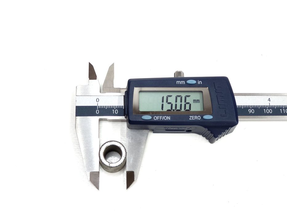 NOWA Tuleja pod wolnobieg Romet Zenit Alka Wagant Laura Kometa Meteor