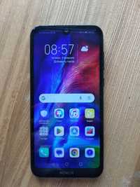 Смартфон Honor 8S