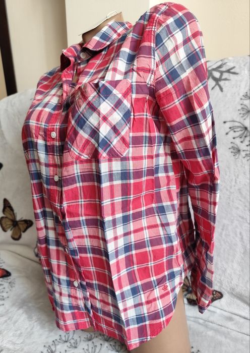 Collins Дві жіночі сорочки за ціною однієї