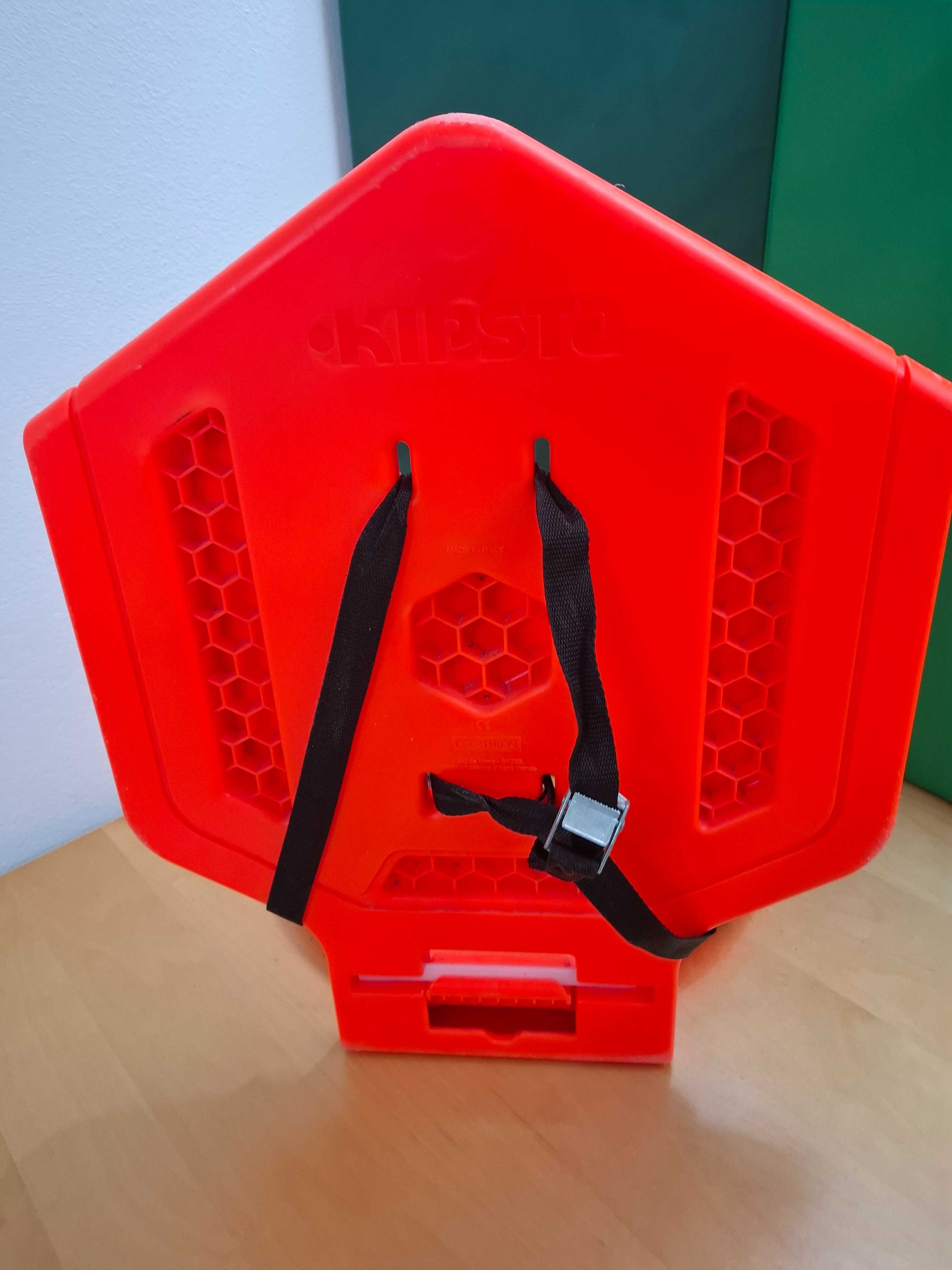 Suporte basketball Kripsta