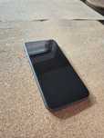 Telefon iPhone 11 64 GB