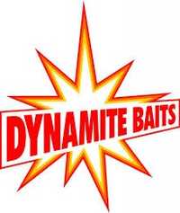 Карповое питание CCMOORE,Dynamite Baits