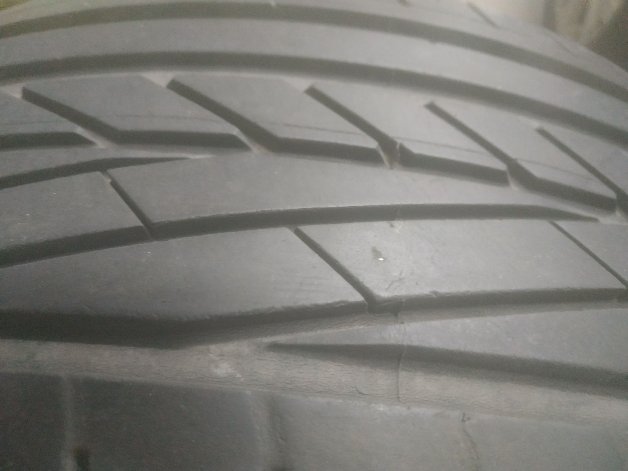 Goodyear Excellent 205/55R16 91V