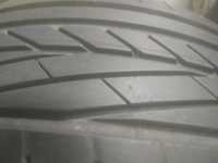 Goodyear Excellent 205/55R16 91V