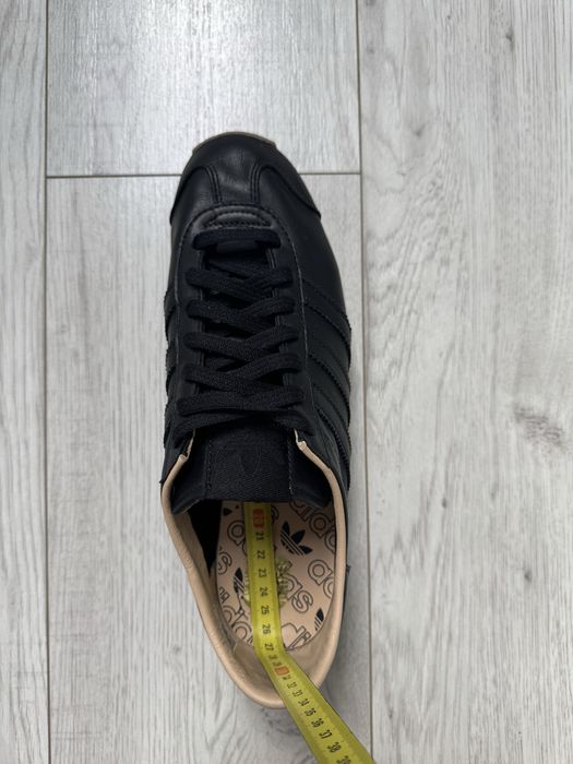 Чоловічі кросівки Adidas Country Japan JH5086 Оригінал!