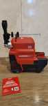 Milwaukee 2912-DE M18 Fuel Пылесос для перфоратора