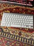 Klawiatura Apple A1314