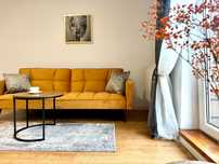 Nocleg w Oświęcimiu/wynajem apartamentu/mieszkania/Auschwitz/w centrum