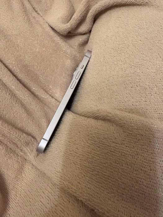 Apple iPhone 14 128Gb Neverlock