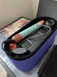 Nowy dyson airwrap multistyler