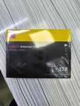 Кодак X130 Pro Series SSD 1 ТБ (обмін на відеокарту від 1гб)