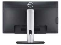 Monitor Dell U2713HM