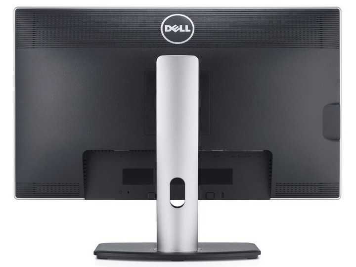 Monitor Dell U2713HM