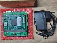 Komputer WandBoard Solo i.MX6 ARM Cortex-A9 1GHz 512MB