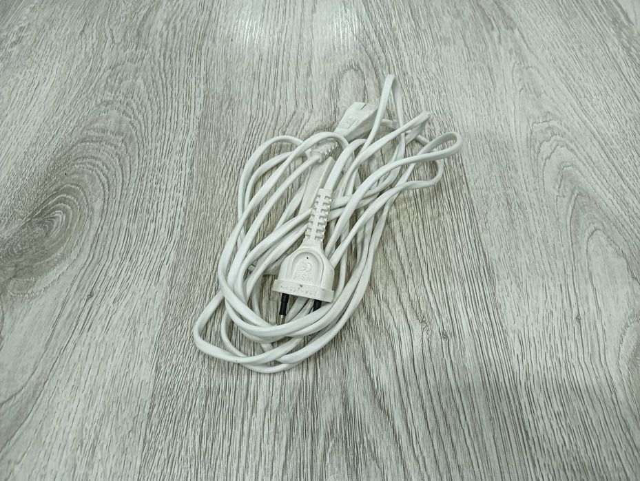Kabel łucznik do maszyna do szycia sznur U118/1       nr 4