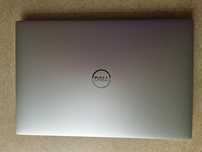 Dell XPS 9300 i7 10 покоління 16GB 256GB