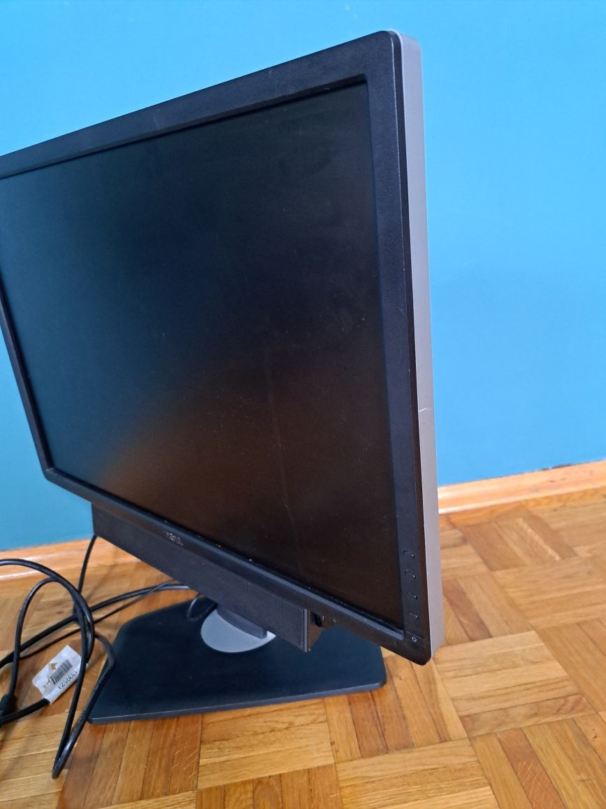 Monitor Dell dell