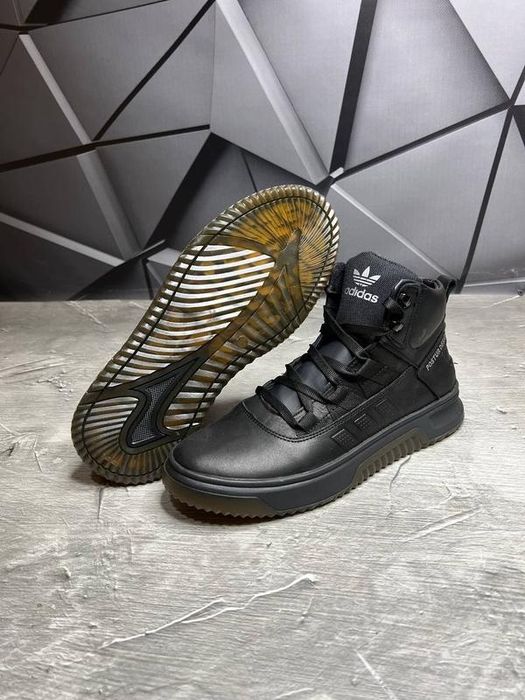 Мужские ботинки -20° Adidas