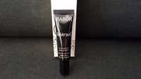 Крем под глаза Babor Reversive eye cream 7мл,оригинал.