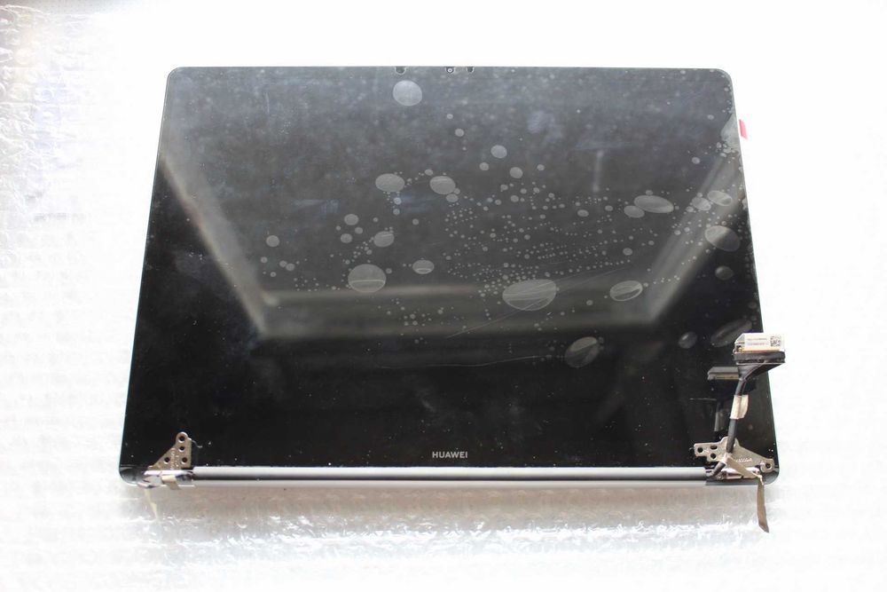 Матрица Huawei MateBook 13 2020