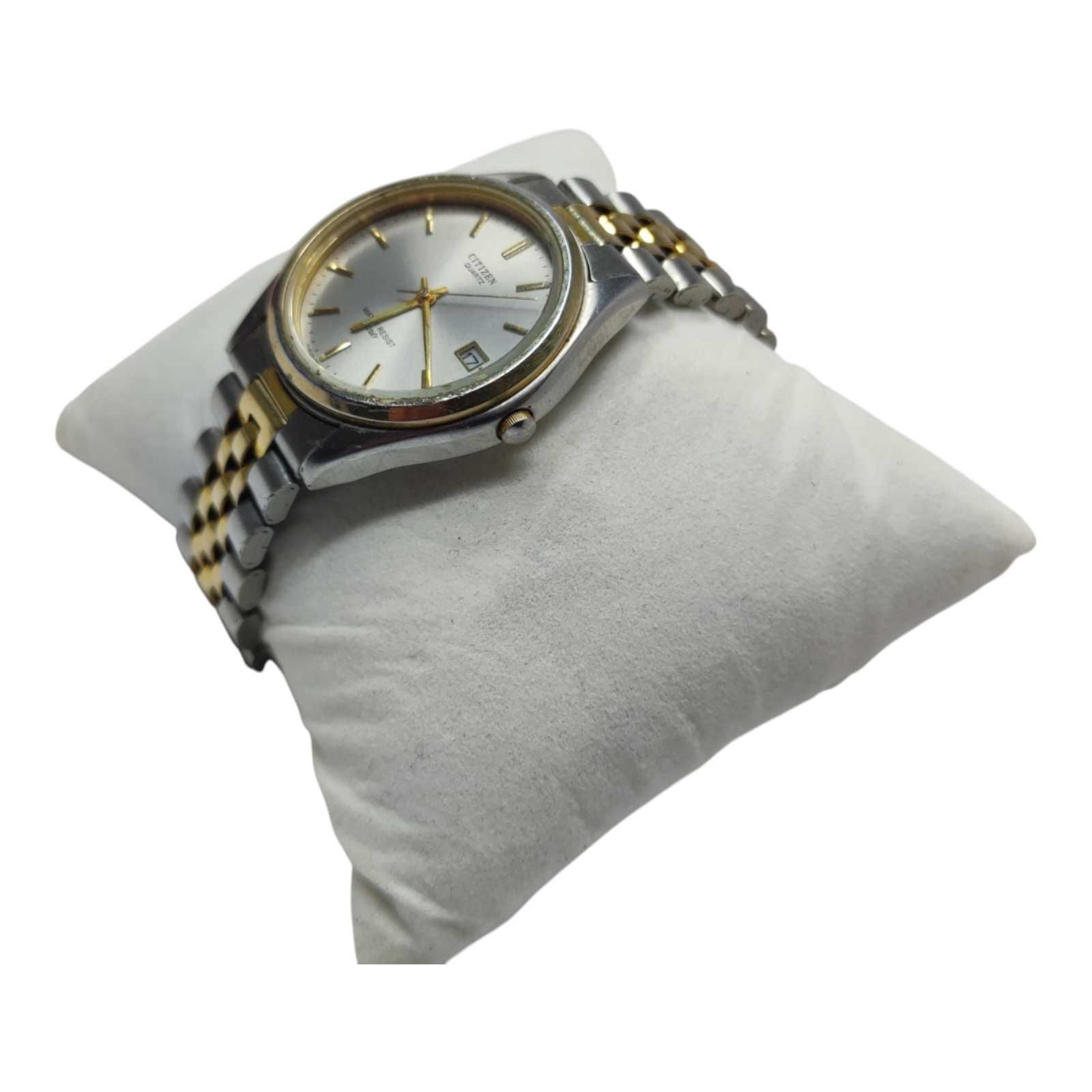 Zegarek Citizen (GN-4W-S)