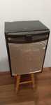 Lodowka Turystyczna Kamper Kemping Electrolux GmbH H20/60