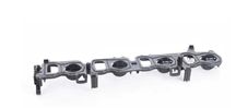 BMW F25/ F30/ F31. 11618517159 прокладка ущільнення колектора дизель