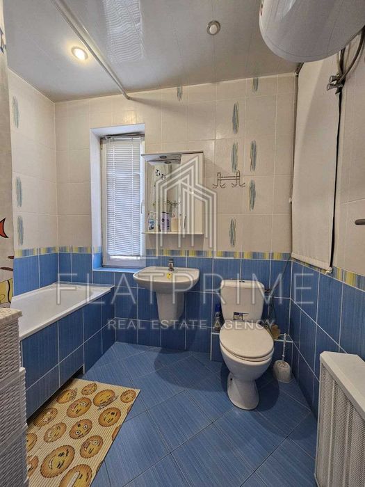 Генератор в будинку. Здам 2-к Урлівська 34 Позняки Дарницький