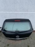 Klapa bagażnika Opel astra H hb 5d 20r