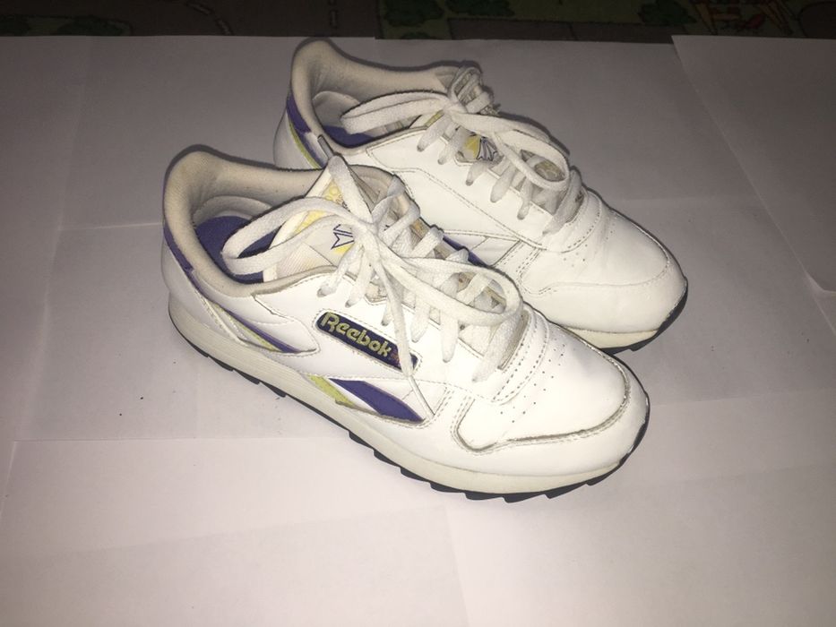 Reebok Classic ОРИГИНАЛ