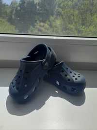 Детские Crocs C7