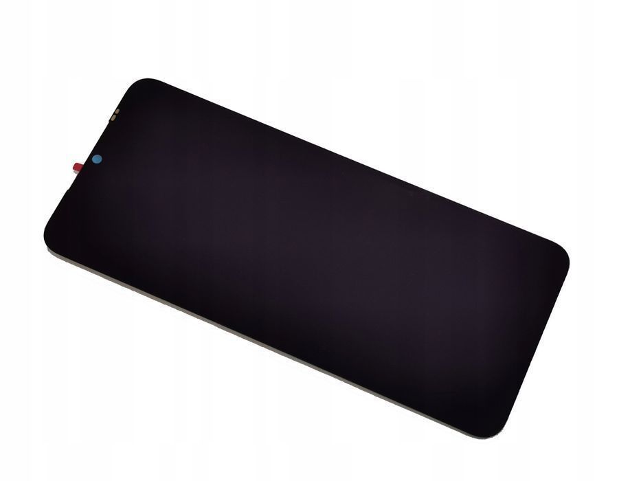 Wyświetlacz Lcd Ekran Xiaomi Redmi A1 / A2 / A2+ 23026Rn54G 23028Rn4Dg