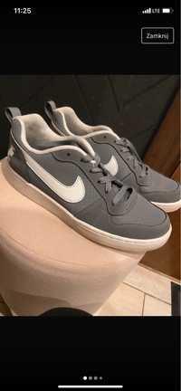 Buty nike rozm 38.5