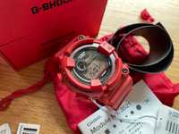 ++ OKAZJA CASIO G-Shock GW-8230NT-4ER FROGMAN - 30th Anniversary ++