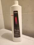 Loreal Diactivateur 2,7%