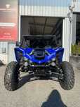 Yamaha YXZ 1000R SS TURBO (NOVO)