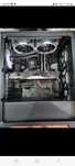 Vendo ASUS rog i7