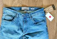 Jeans CODE SlimFit (N°42)