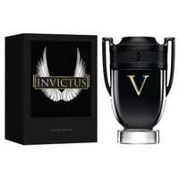 INVICTUS V Perfumy męskie 100ml