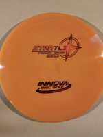 Dysk Innova Star TL3 Disc Golf