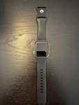 Apple watch SE 40mm