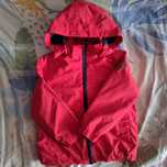 Kurtka H&M wiosenna dla chłopca dziewczynki 98cm