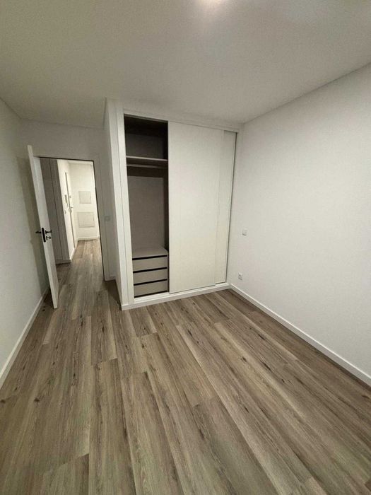 Apartamento T3 novo em Arruda dos Vinhos
