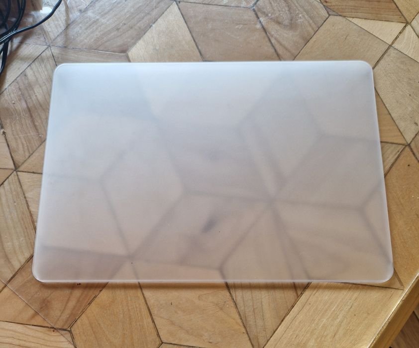 Etui na MacBook Ait 13